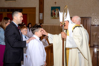 SKS_Confirmation_20230325_FINAL-011