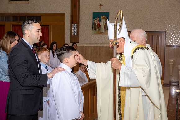 SKS_Confirmation_20230325_FINAL-011
