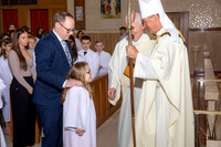 SKS_Confirmation_20230325_FINAL-003