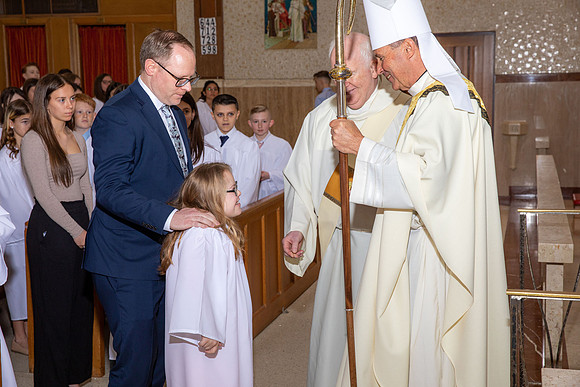 SKS_Confirmation_20230325_FINAL-003
