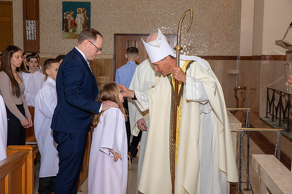 SKS_Confirmation_20230325_FINAL-002