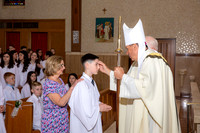 SKS_Confirmation_20230325_FINAL-018