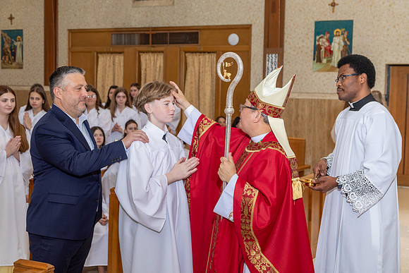 SKS_Confirmation_20250329-162