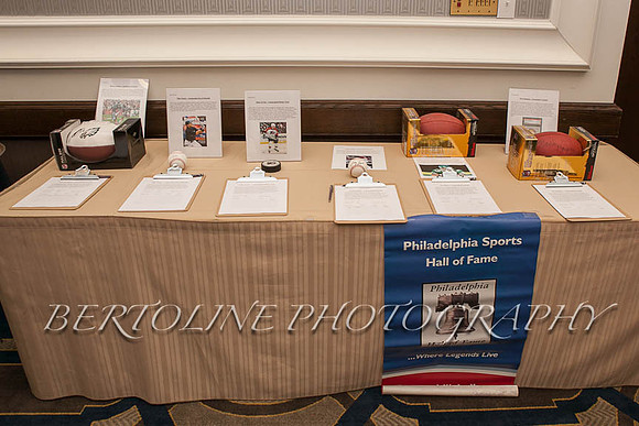 PhillySports_HOF2013_LR-046