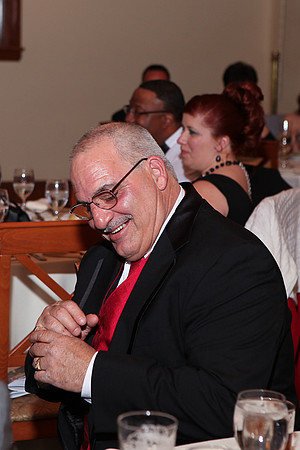 NEPL_30th_Anniv_Proofs-096