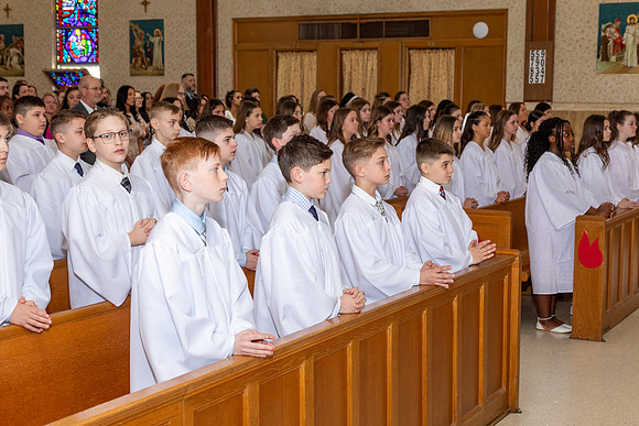 SKS_Confirmation_20250329-065