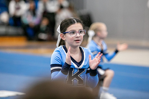 SKS_Cheer_Comps_20250111-202