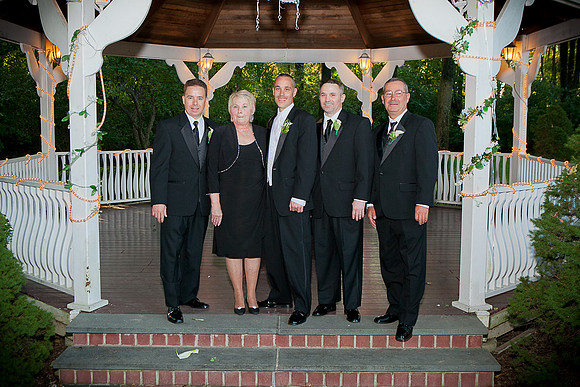 JamieJeff_Wedding_PRF-201