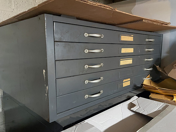 Castor_Printing-Items-25