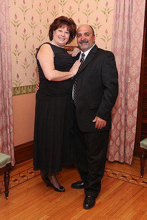 NEPL_30th_Anniv_Proofs-076