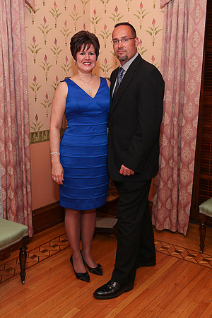 NEPL_30th_Anniv_Proofs-073