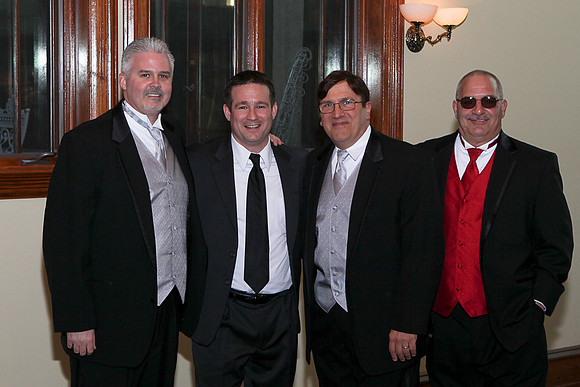NEPL_30th_Anniv_Proofs-009