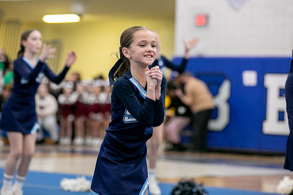 SKS_Cheer_Comps_20250111-143