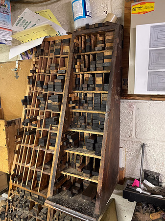 Castor_Printing-Items-64