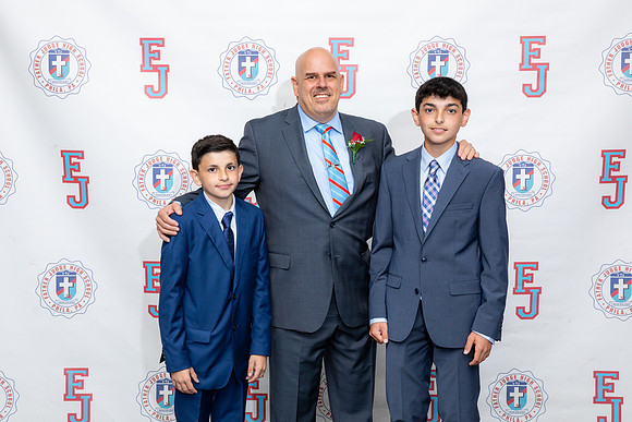 FJ_HOF_May122022-37