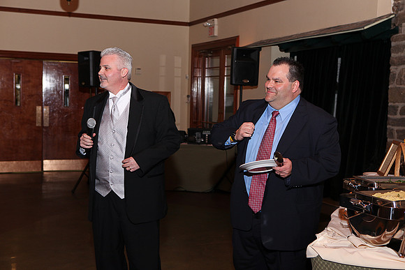 NEPL_30th_Anniv_Proofs-080