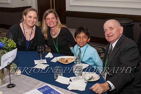 PhillySports_HOF2013_LR-085