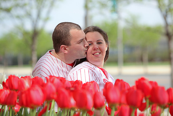 Smith_Engagement_Proofs-47