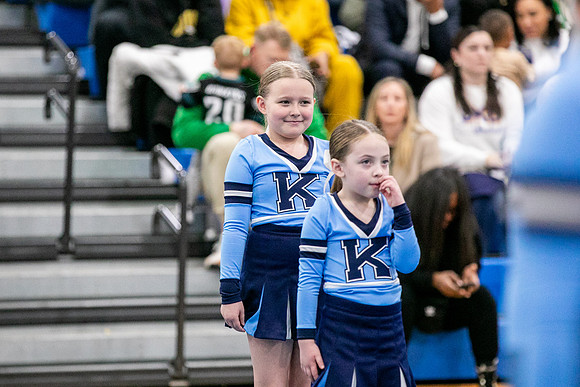 SKS_Cheer_Comps_20250111-212