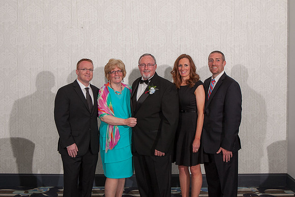 Judge_HOF2013_PRF-043