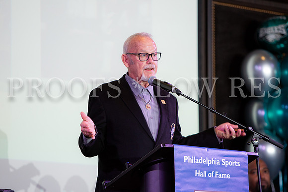 Philly_SportsHOF_2021_PRF-179