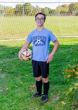SKS_CYO_2026_Soccer-73