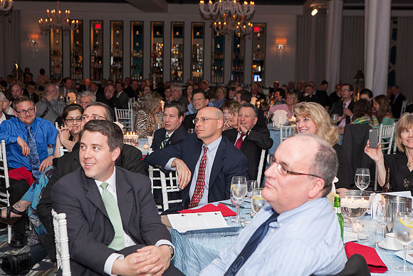 Judge_HOF2013_PRF-113
