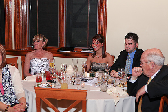 NEPL_30th_Anniv_Proofs-106
