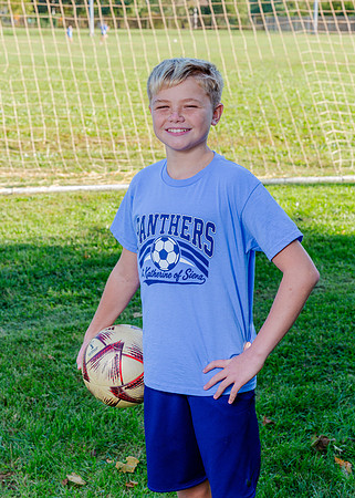 SKS_CYO_2026_Soccer-69