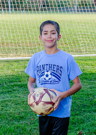 SKS_CYO_2026_Soccer-56