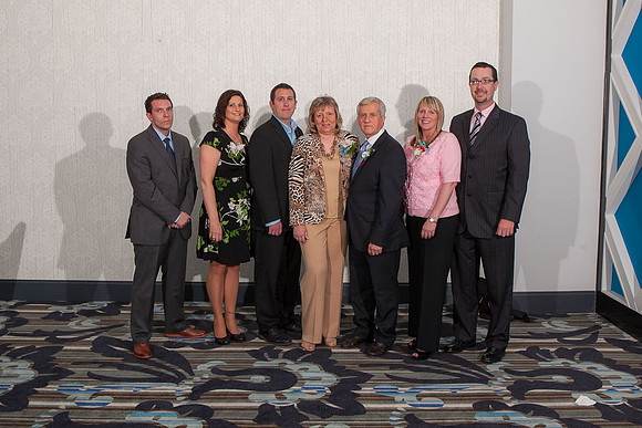 Judge_HOF2013_PRF-052