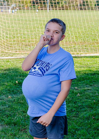 SKS_CYO_2026_Soccer-63
