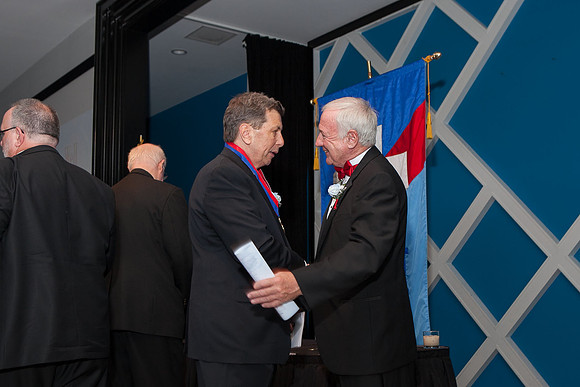 Judge_HOF2013_PRF-105