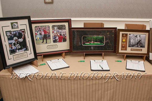 PhillySports_HOF2013_LR-053