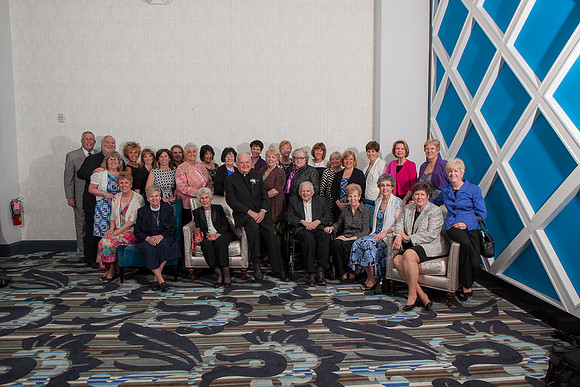 Judge_HOF2013_PRF-024