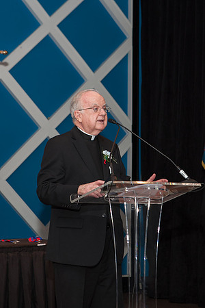 Judge_HOF2013_PRF-087
