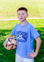 SKS_CYO_2026_Soccer-06