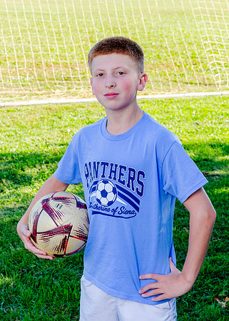 SKS_CYO_2026_Soccer-06