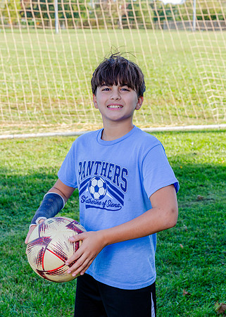 SKS_CYO_2026_Soccer-65