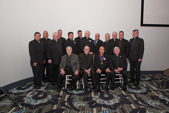 Judge_HOF2013_PRF-136