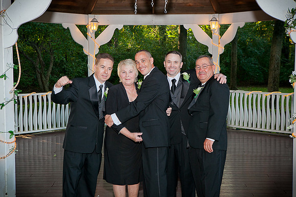 JamieJeff_Wedding_PRF-205
