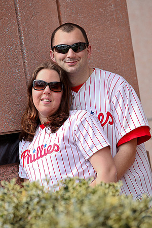 Smith_Engagement_Proofs-41