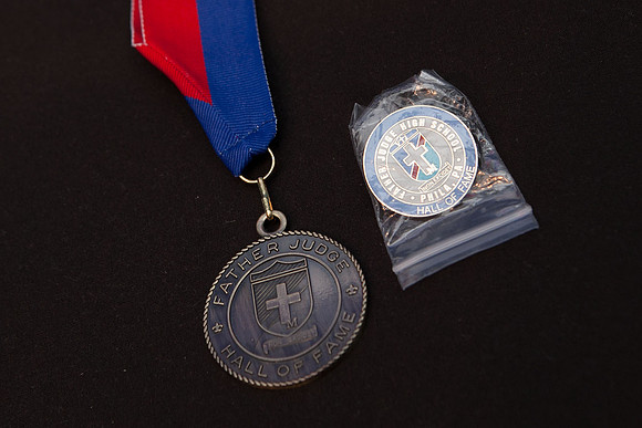 Judge_HOF2013_PRF-096