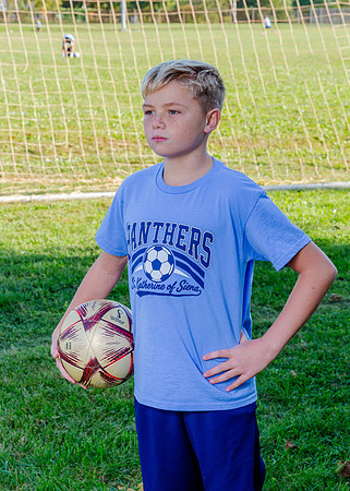 SKS_CYO_2026_Soccer-71