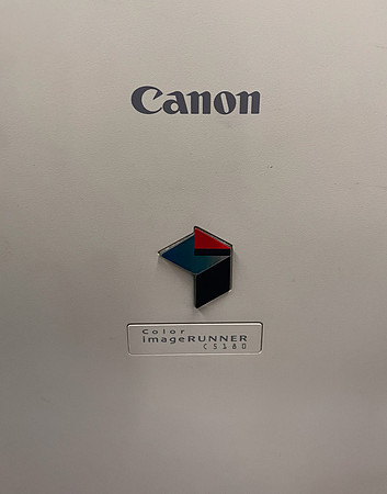 Castor_Printing-Items-05