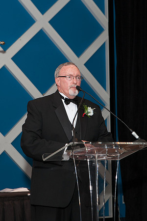 Judge_HOF2013_PRF-128