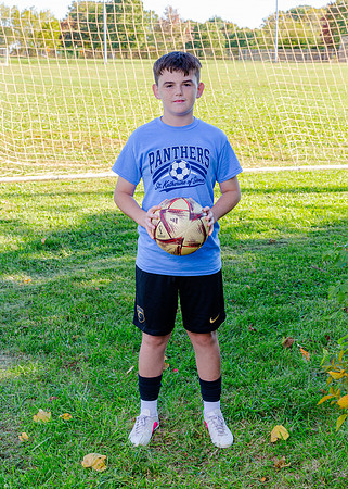 SKS_CYO_2026_Soccer-34