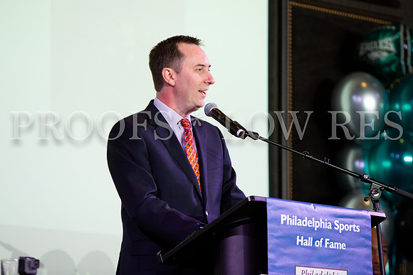 Philly_SportsHOF_2021_PRF-146
