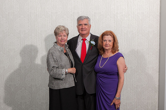 Judge_HOF2013_PRF-020