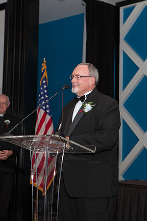 Judge_HOF2013_PRF-126